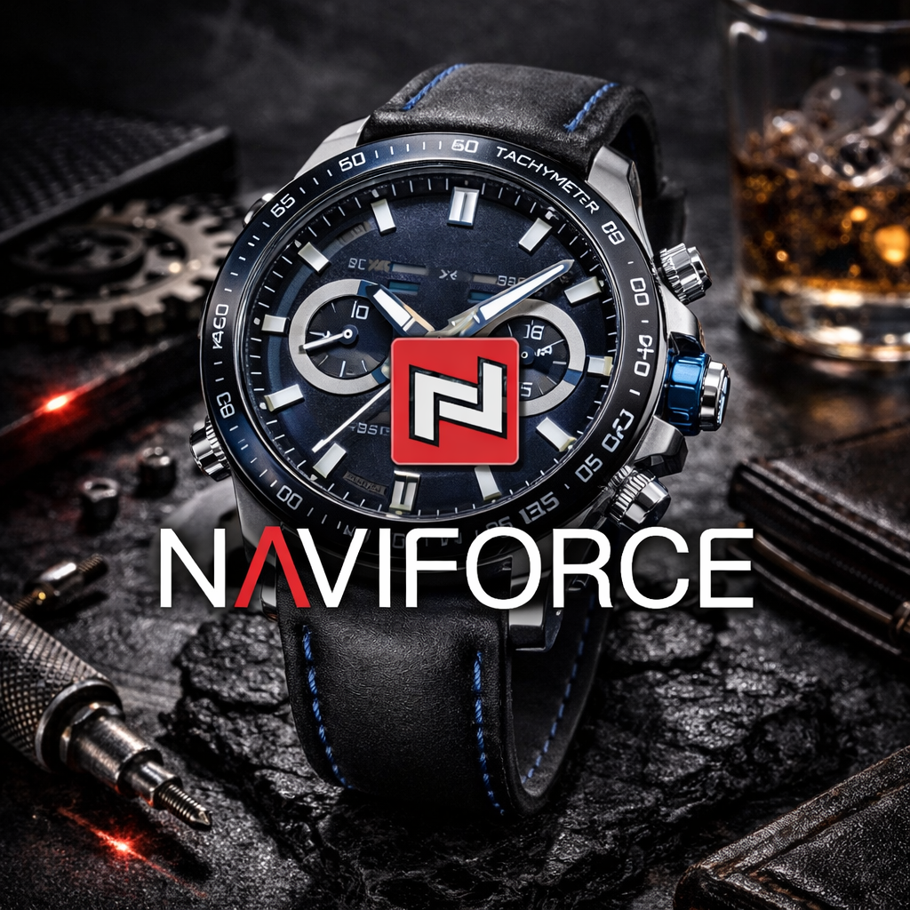 Naviforce