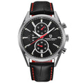 PAGANI DESIGN Vanguard Chronograph